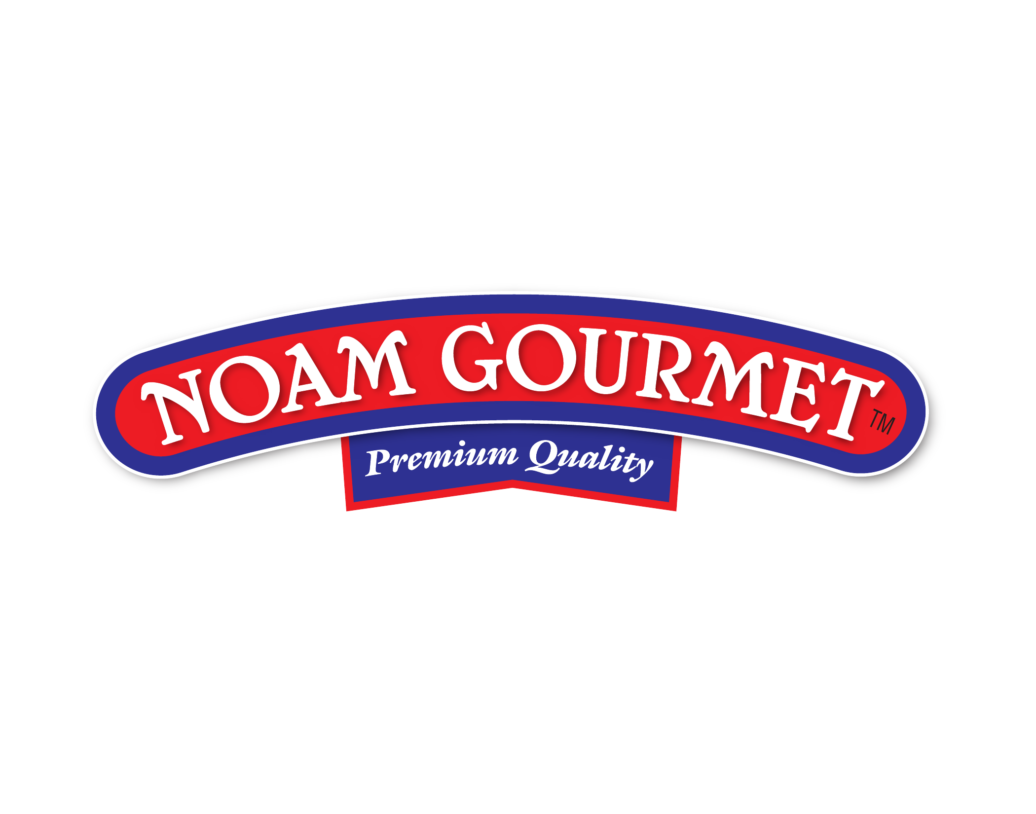 Noam Gourmet