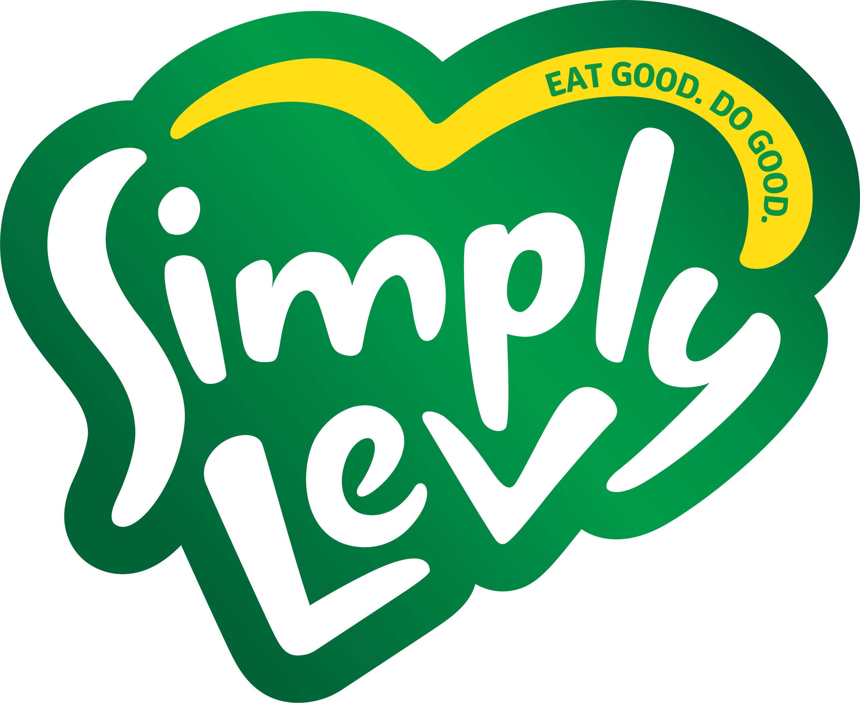 Simply Lev