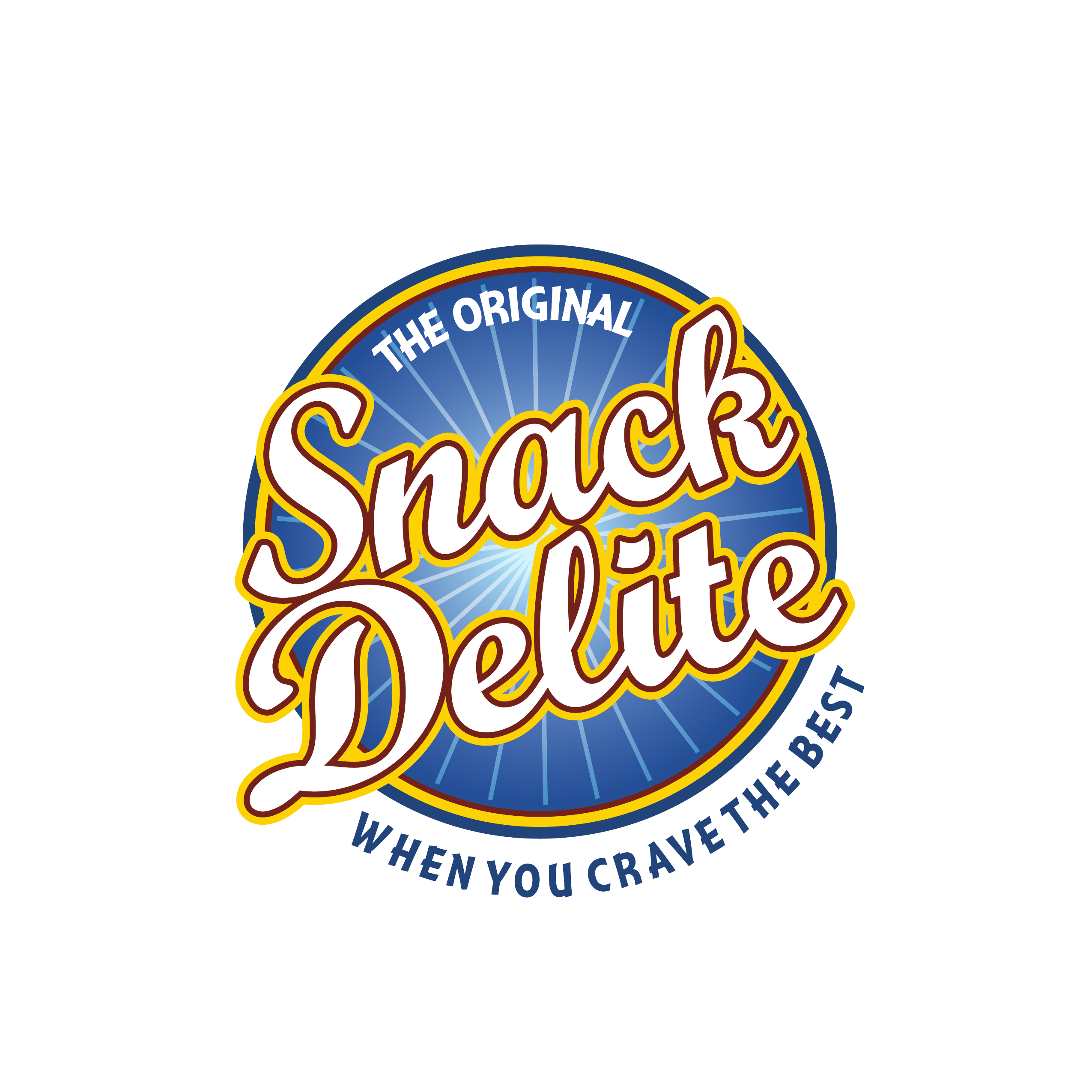 Snack Delite
