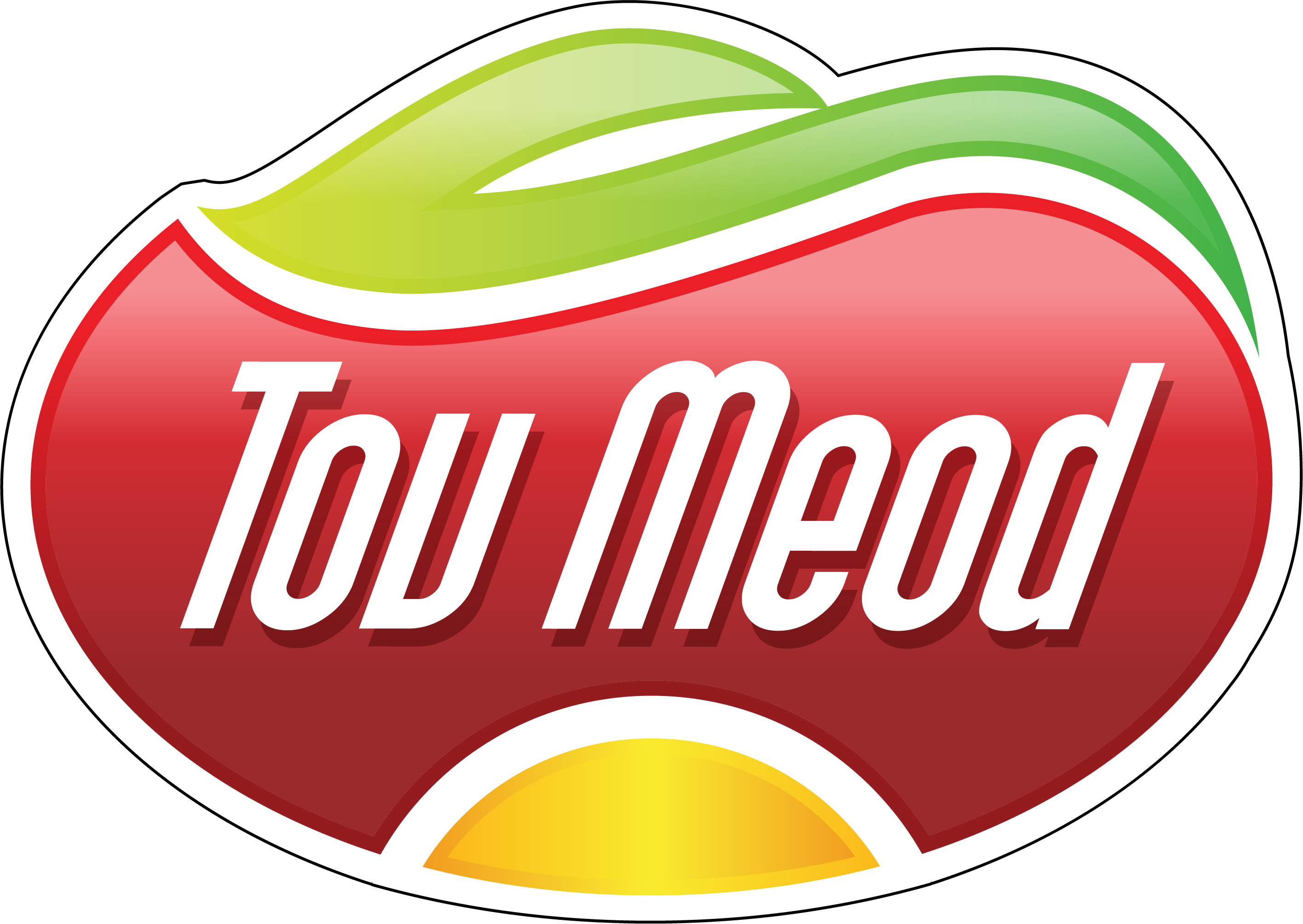 Tov Meod