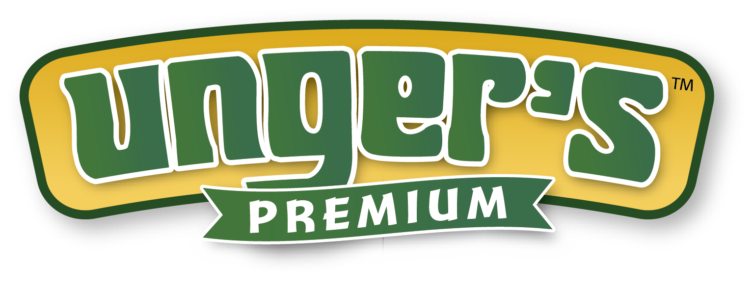 Unger's