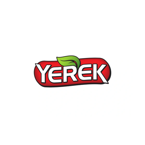 Yerek